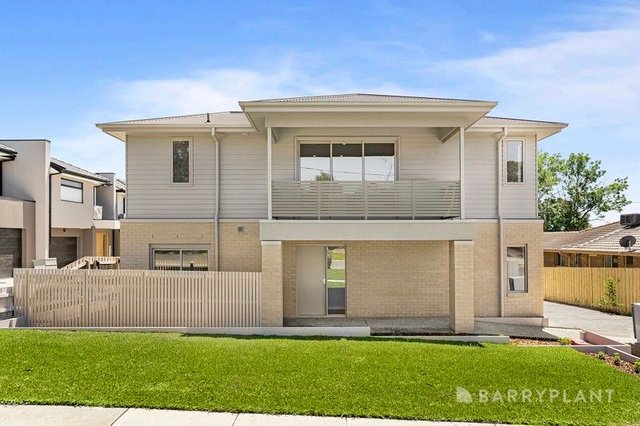 1/32 Rouke Street, VIC 3140