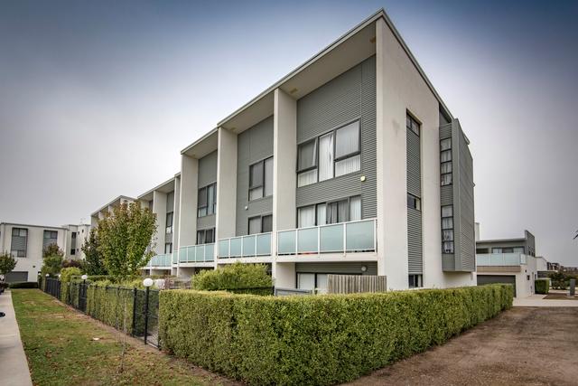30/40 Henry Kendall Street, ACT 2913