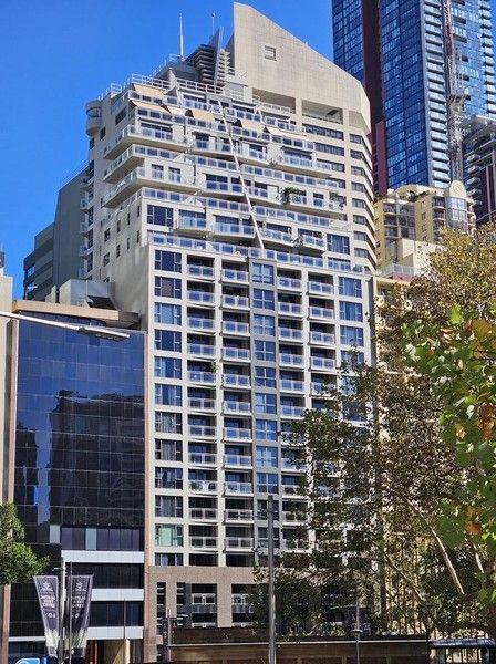 403/281-283 Elizabeth Street, NSW 2000