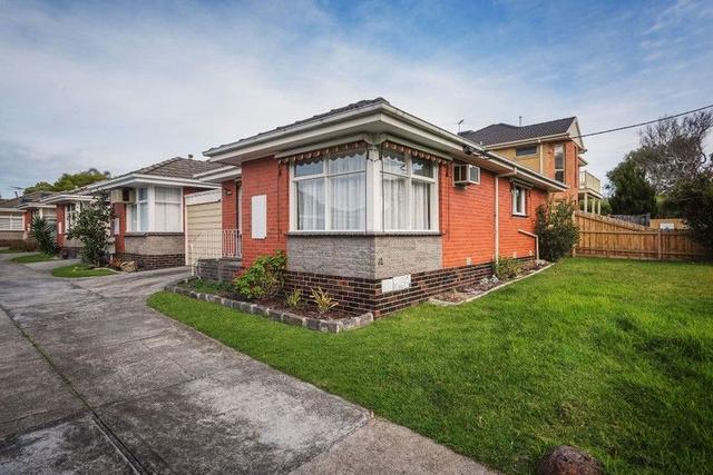 1/82 Lower Dandenong Road, VIC 3195