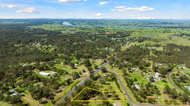 Lot 12 Old Glen Innes Road, NSW 2460