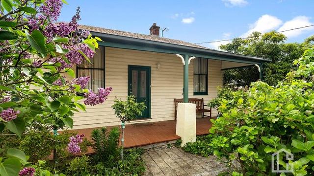 279 Katoomba Street, NSW 2780