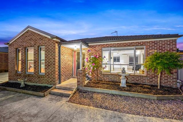 3/18 Ritchie Street, VIC 3350