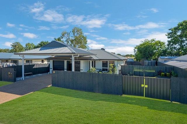 25 Janelle Street, QLD 4815