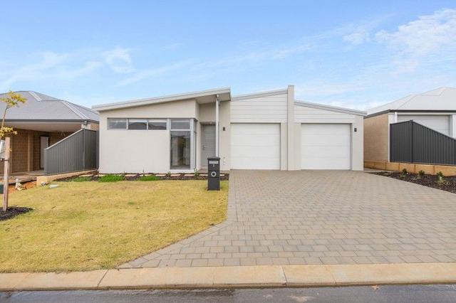 3 Pretoria Road, WA 6171