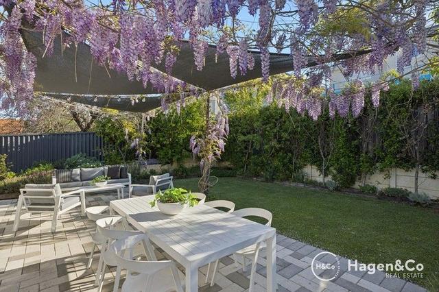 16A Mahlberg Avenue, WA 6018