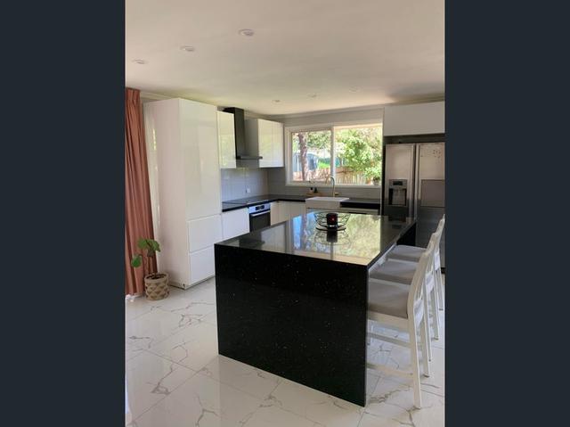 35 Massey Street, ACT 2617