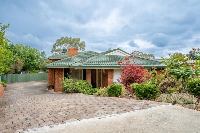 8 Mountain View Drive, NSW 2641