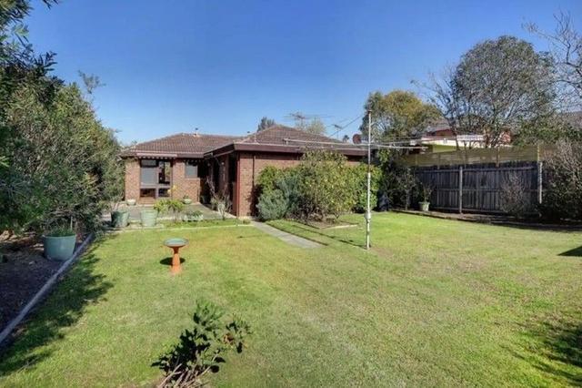 67 Bundeera Road, VIC 3162