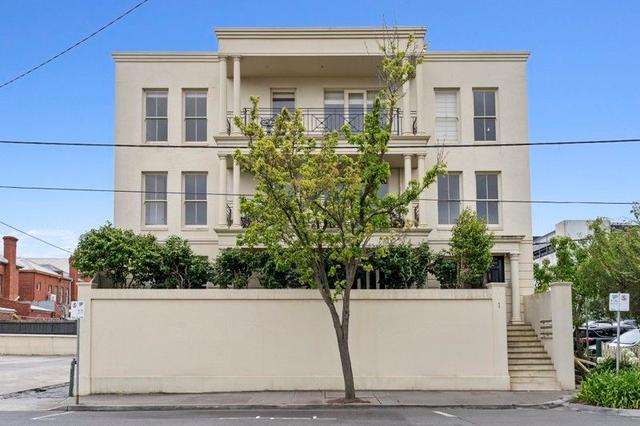 2/1 Gordon Grove, VIC 3144