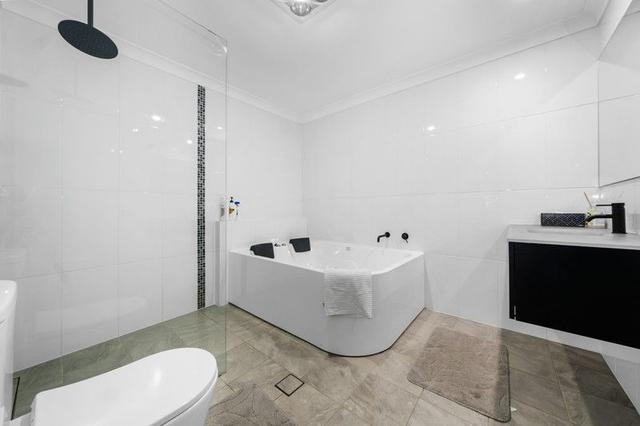 30 Penang St, NSW 2250