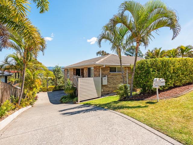 20 Crestridge Crescent, QLD 4210