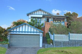 Real Estate Wollongong 60 Gladstone Avenue