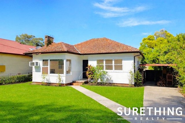 26 Doonside Road, NSW 2767