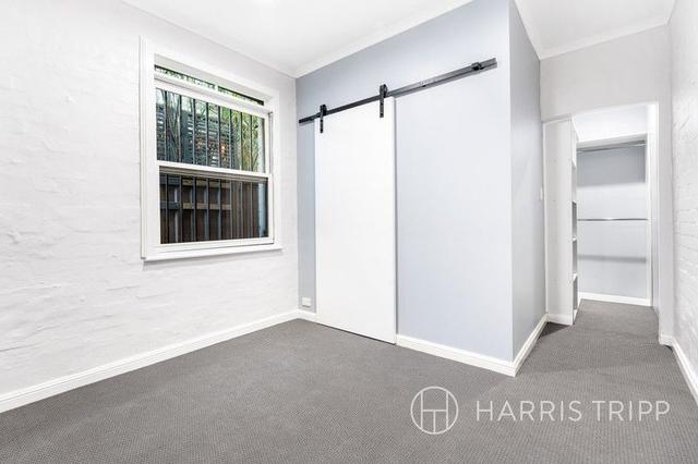 2/124 Smith Street, NSW 2130