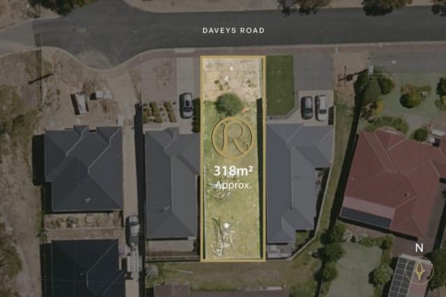 97B Daveys Road, SA 5159