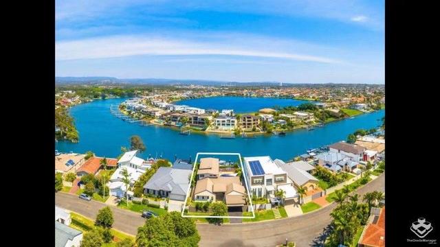 26 River Crescent, QLD 4218