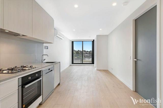 411/91 Galada Avenue, VIC 3052