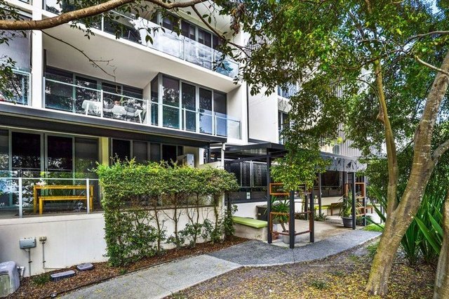 35/390 Simpsons Rd, QLD 4065