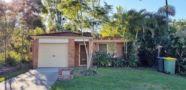 70 Rivergum Drive, QLD 4211