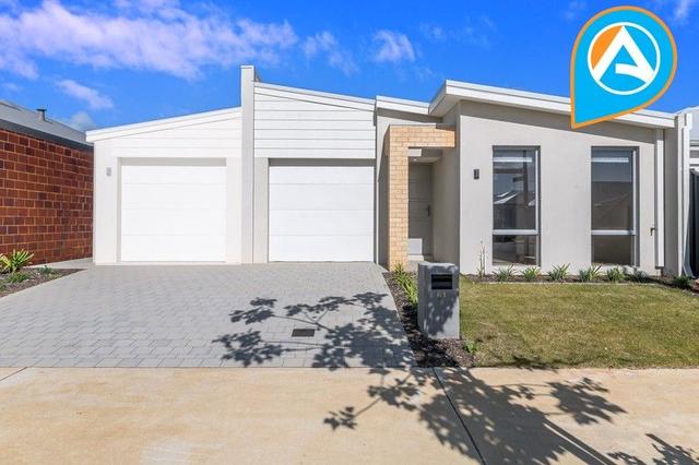 61A Elderberry Drive, WA 6171