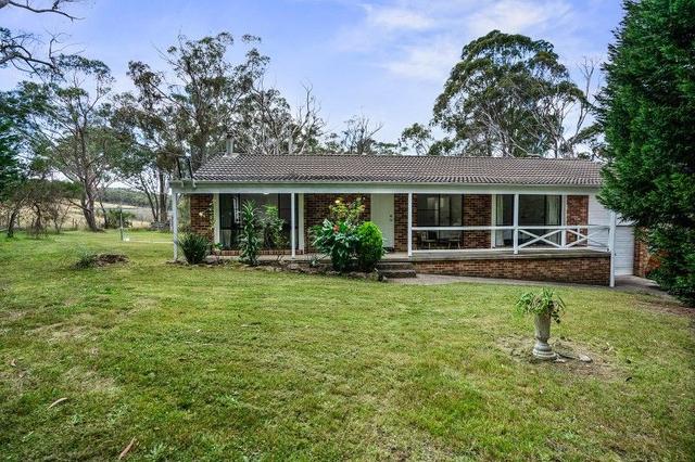 241 Drapers Road, NSW 2575