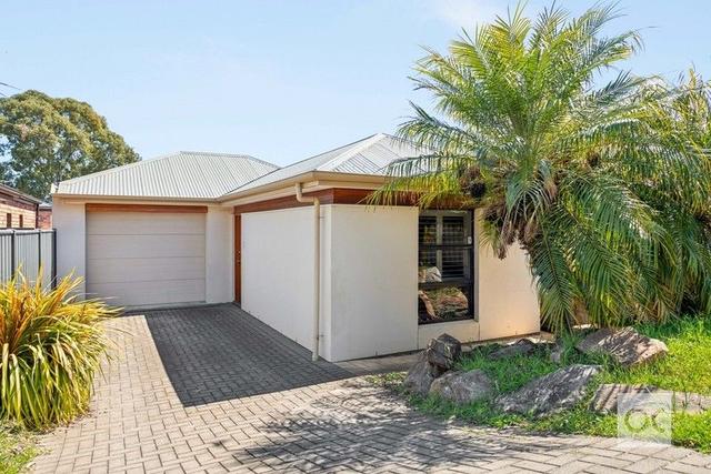 3A Ridgeway Avenue, SA 5085