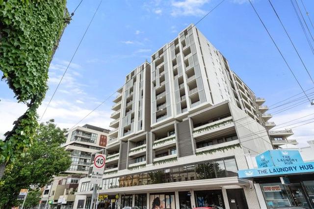 707/241 Glen Huntly Road, VIC 3185