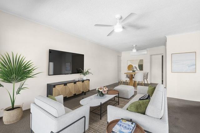 10/28 Gellibrand Street, QLD 4011
