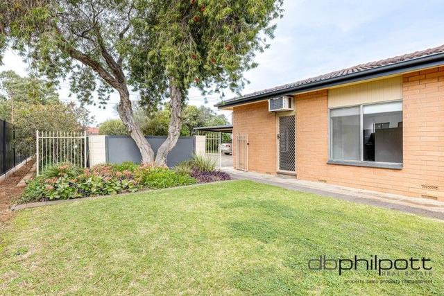 9/317 Morphett Road, SA 5046