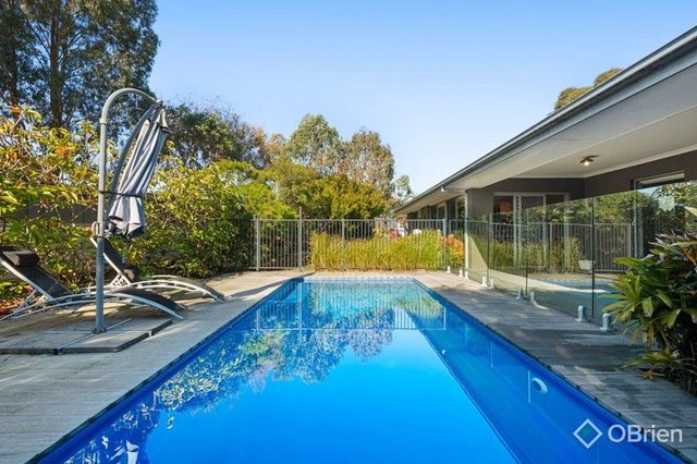 57 Station Creek Way, VIC 3977