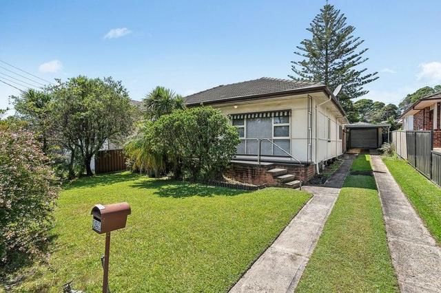 128 National Avenue, NSW 2232