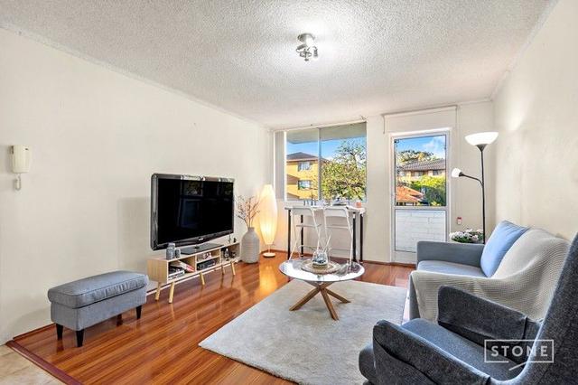 4/11 Albert Street, NSW 2151