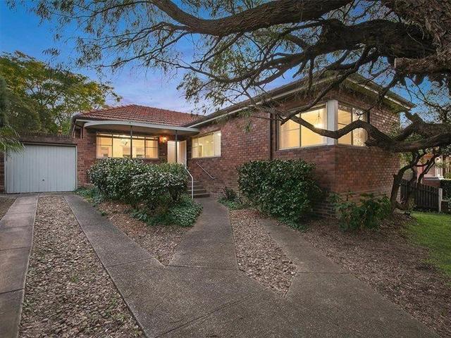 15 Glenview Avenue, NSW 2206