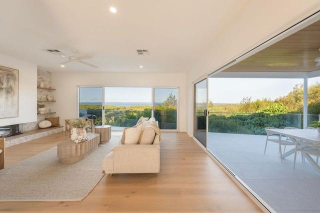 1 Margarets View, QLD 4163