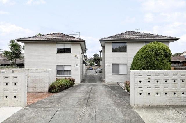 17/15 Royal Avenue, VIC 3041
