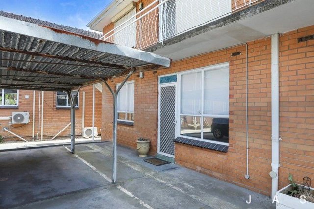5/181 Geelong Road, VIC 3011