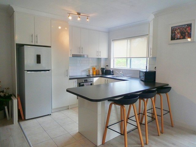 21/63-69 President Avenue, NSW 2229