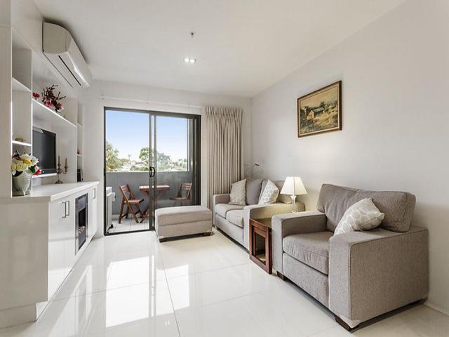 204/18-34 Station Street, VIC 3191