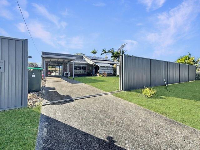 16 Dianthus Avenue, QLD 4507