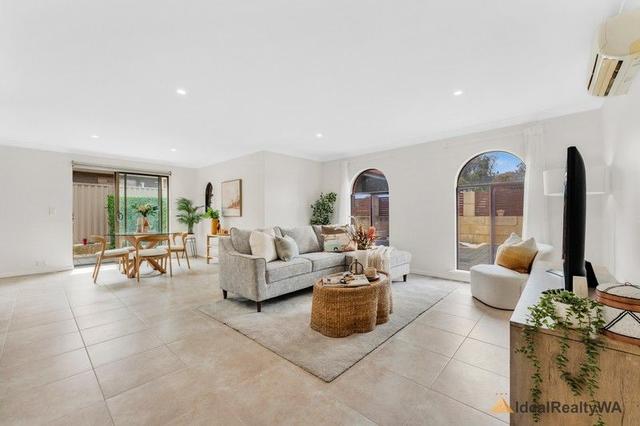 4 Willcock Street, WA 6148