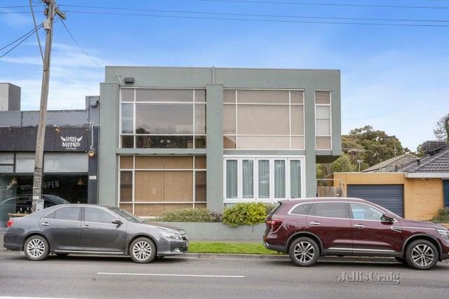 3/307 Beach Road, VIC 3193