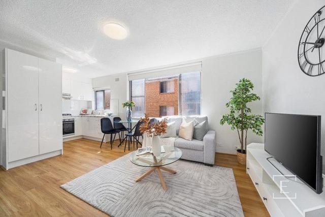 2/6 Punt Road, NSW 2111
