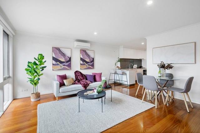 5/5 Wesley Court, VIC 3190