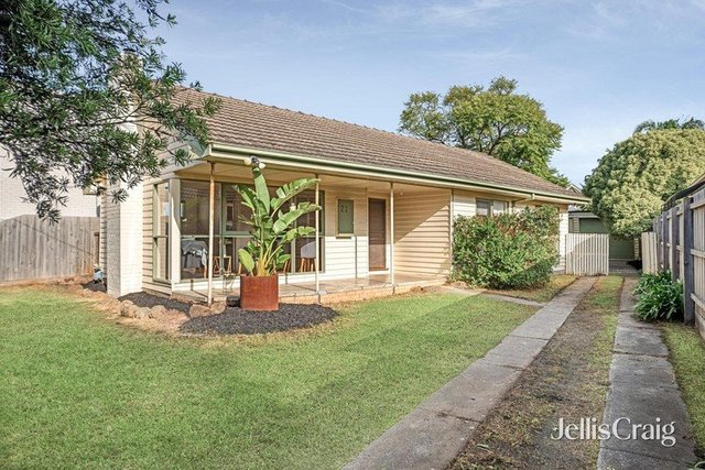22 Ivan Avenue, VIC 3196
