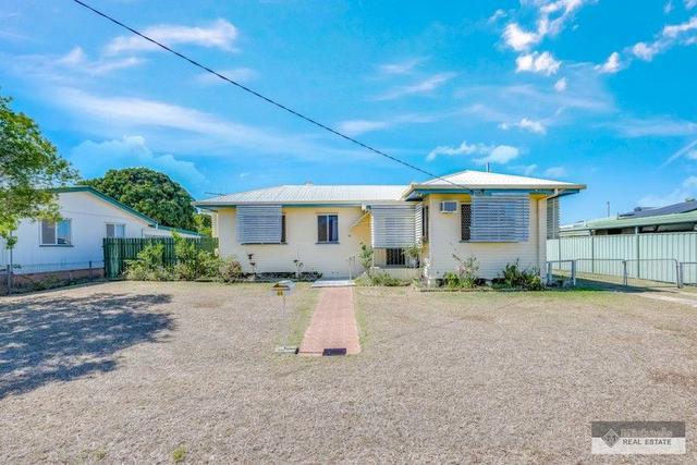 41 Churchill Street, QLD 4670