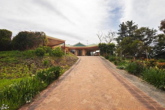64 Wheatley Street, WA 6255