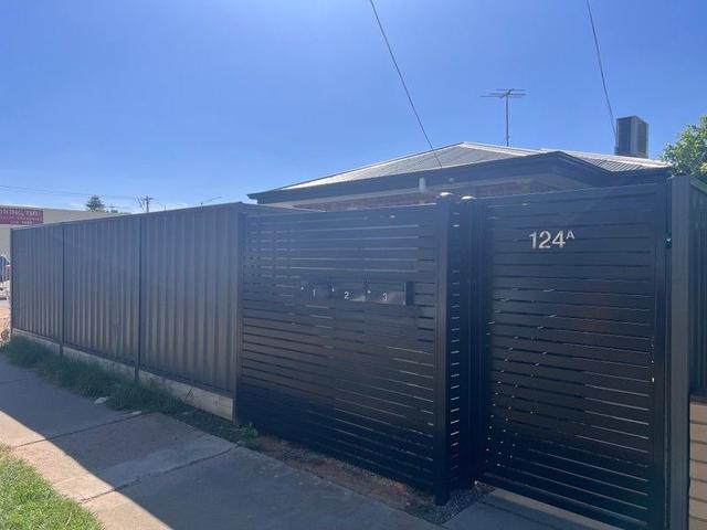 1/124A Thirteenth Street, VIC 3500