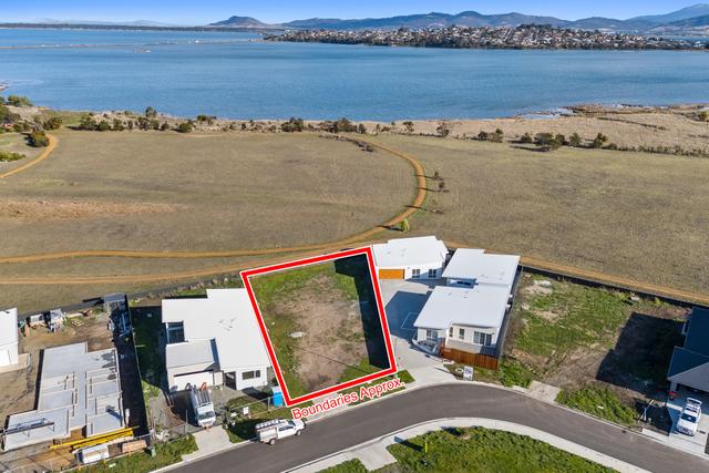 7 Parkside Place, TAS 7172