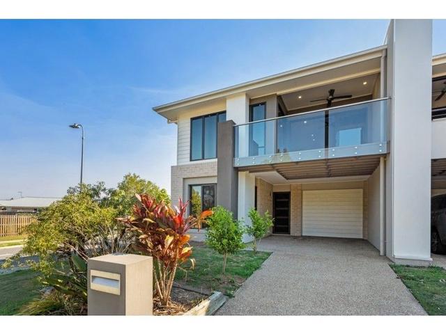 33 Blossom Street, QLD 4207